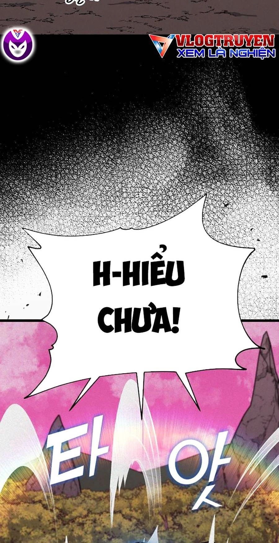 Bố Tôi Quá Mạnh Chapter 100 - 62