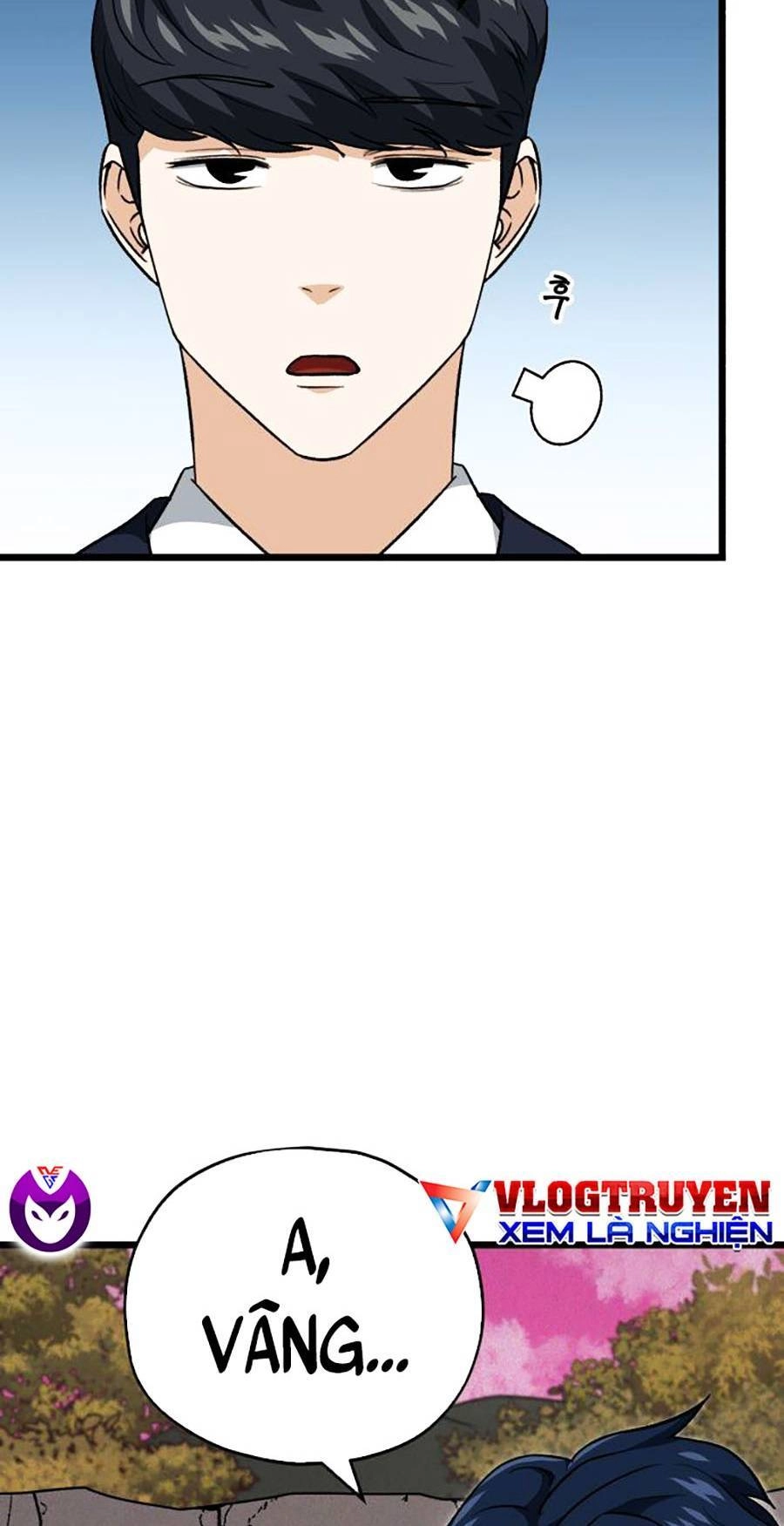 Bố Tôi Quá Mạnh Chapter 100 - 64