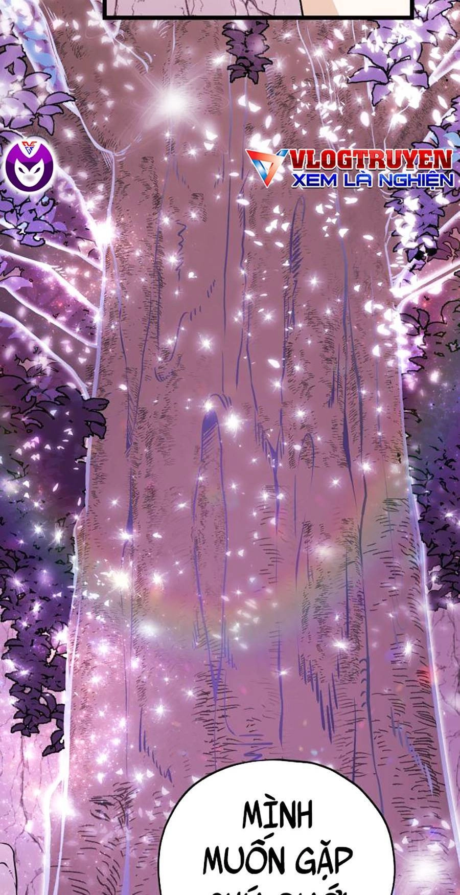 Bố Tôi Quá Mạnh Chapter 100 - 71