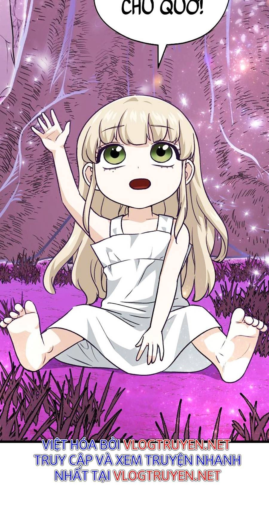 Bố Tôi Quá Mạnh Chapter 100 - 72