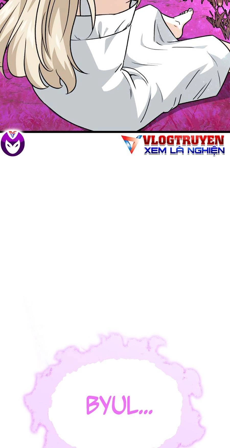 Bố Tôi Quá Mạnh Chapter 100 - 74