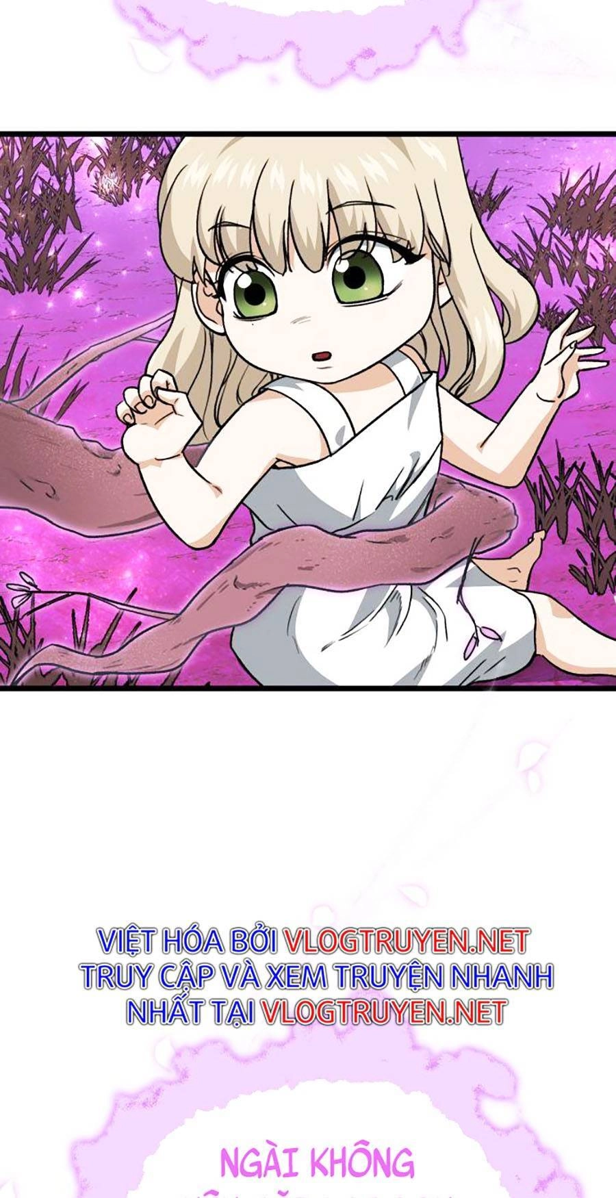 Bố Tôi Quá Mạnh Chapter 100 - 75