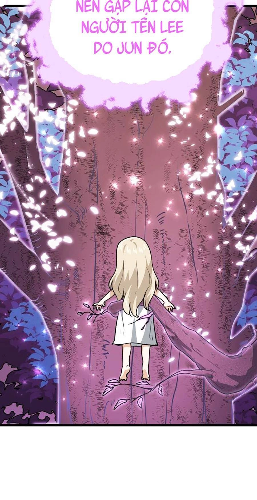 Bố Tôi Quá Mạnh Chapter 100 - 76