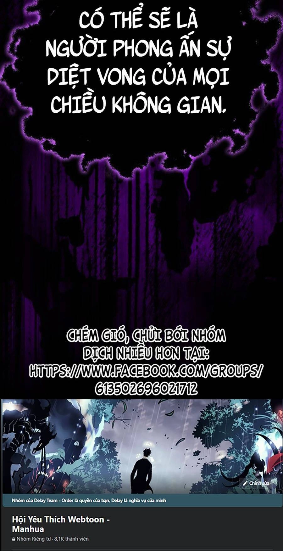 Bố Tôi Quá Mạnh Chapter 100 - 80