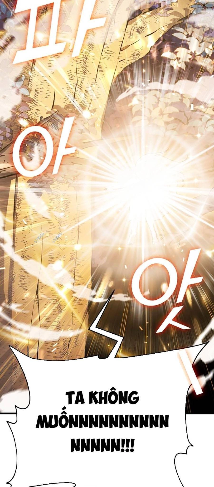 Bố Tôi Quá Mạnh Chapter 101 - 5