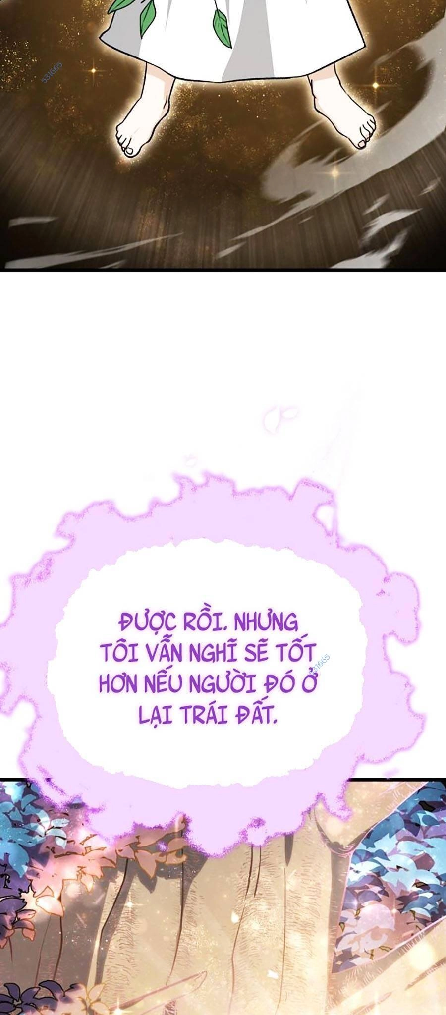 Bố Tôi Quá Mạnh Chapter 101 - 7