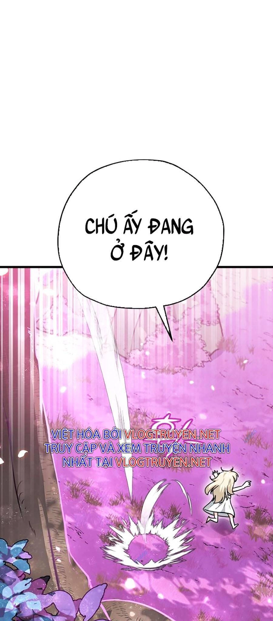 Bố Tôi Quá Mạnh Chapter 101 - 9