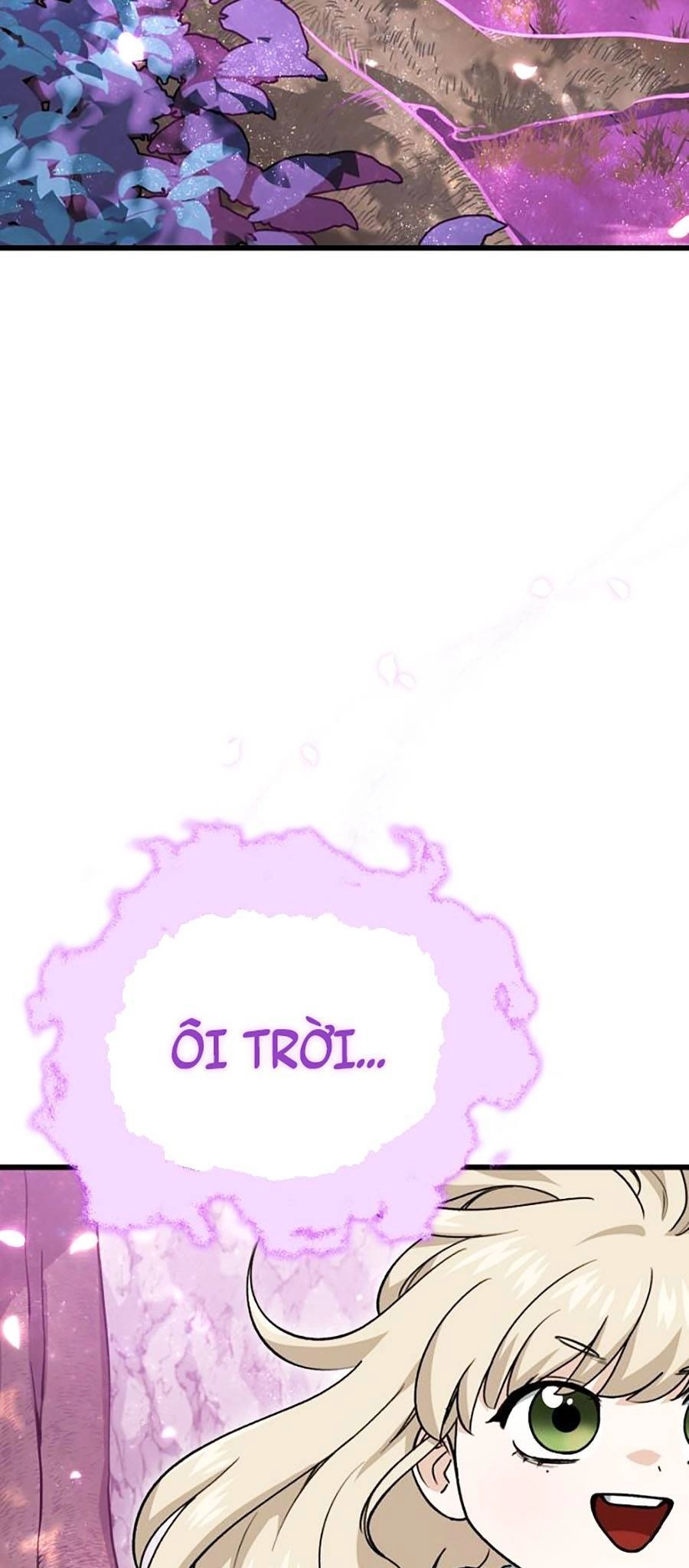 Bố Tôi Quá Mạnh Chapter 101 - 10