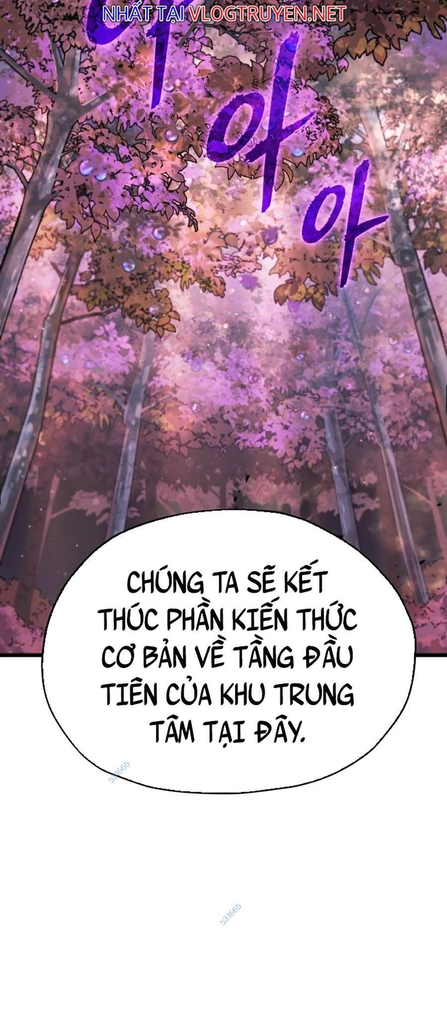 Bố Tôi Quá Mạnh Chapter 101 - 13