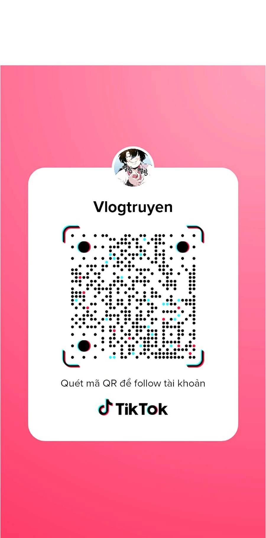 Bố Tôi Quá Mạnh Chapter 101 - 26