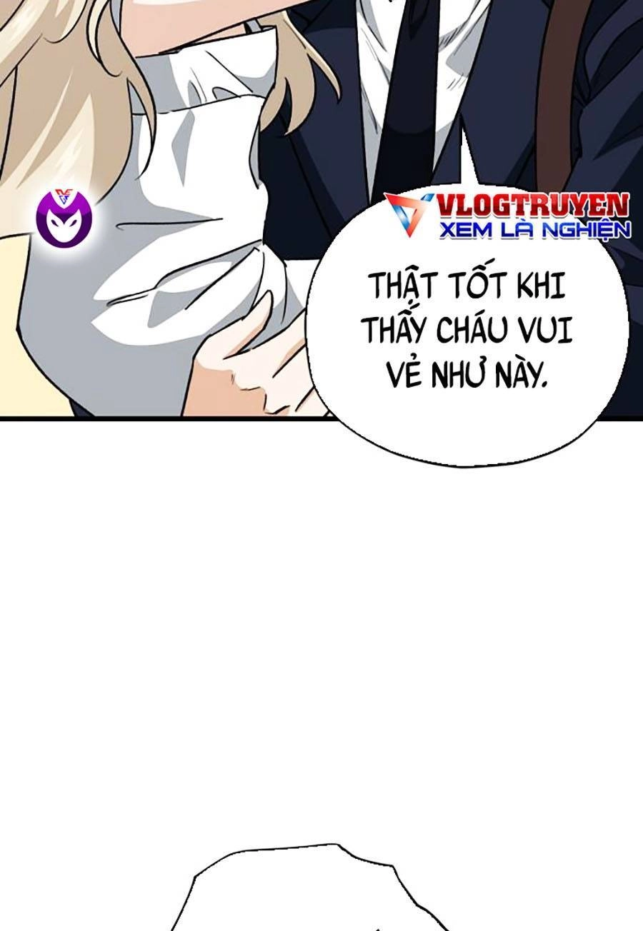 Bố Tôi Quá Mạnh Chapter 101 - 28