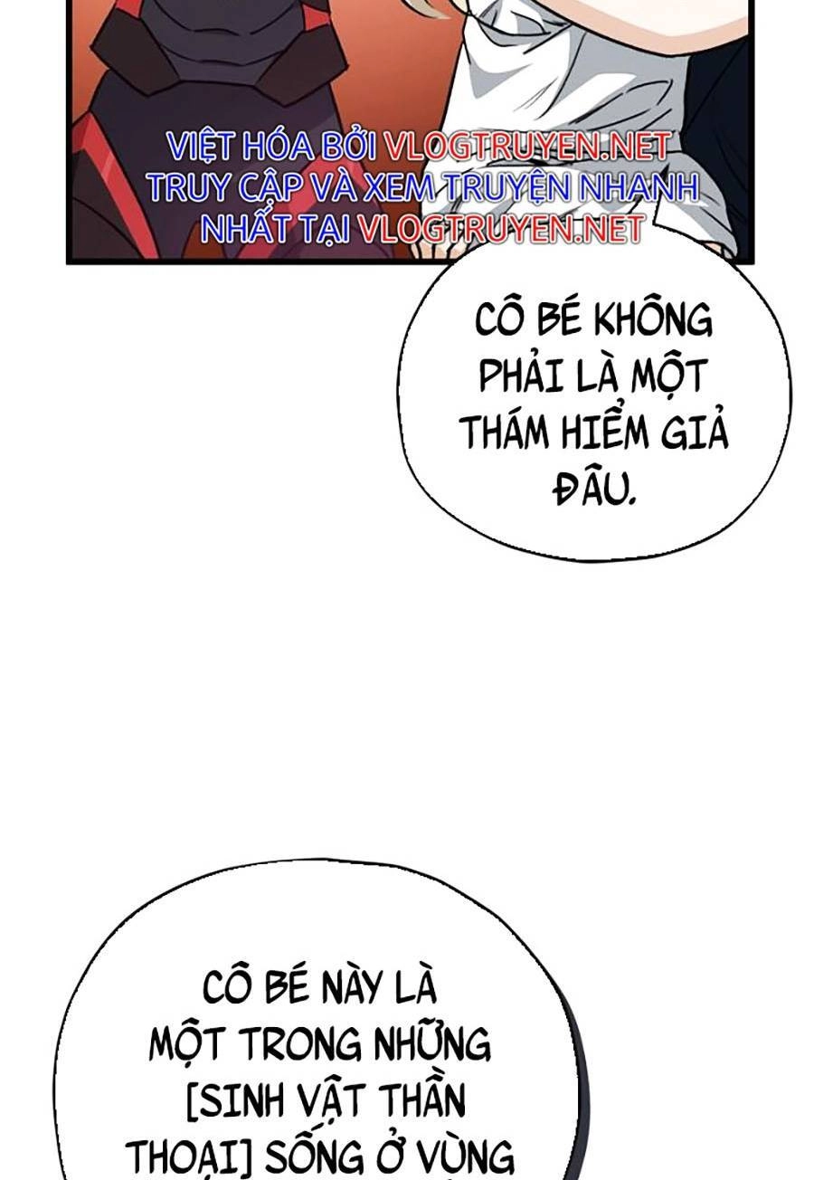 Bố Tôi Quá Mạnh Chapter 101 - 30