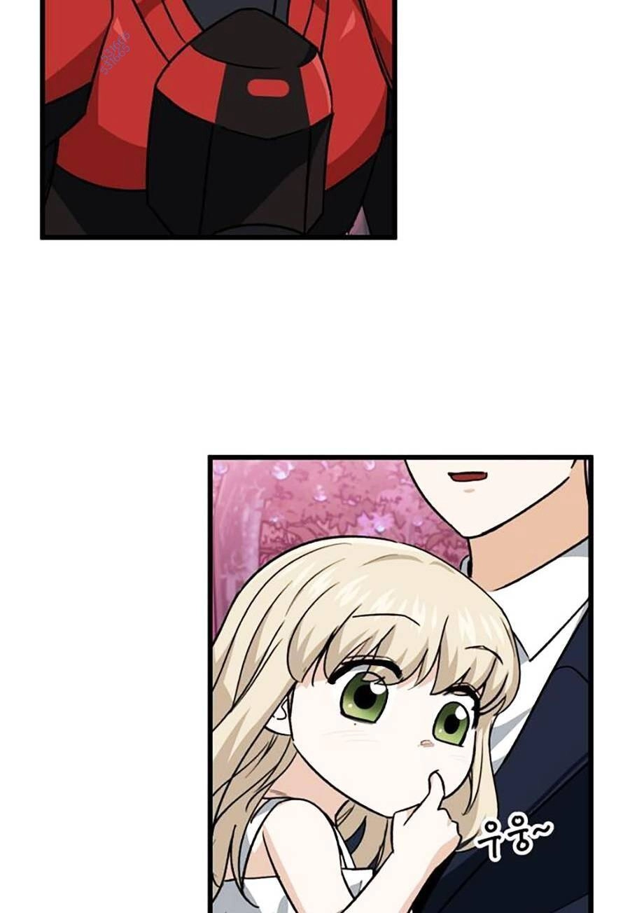 Bố Tôi Quá Mạnh Chapter 101 - 33