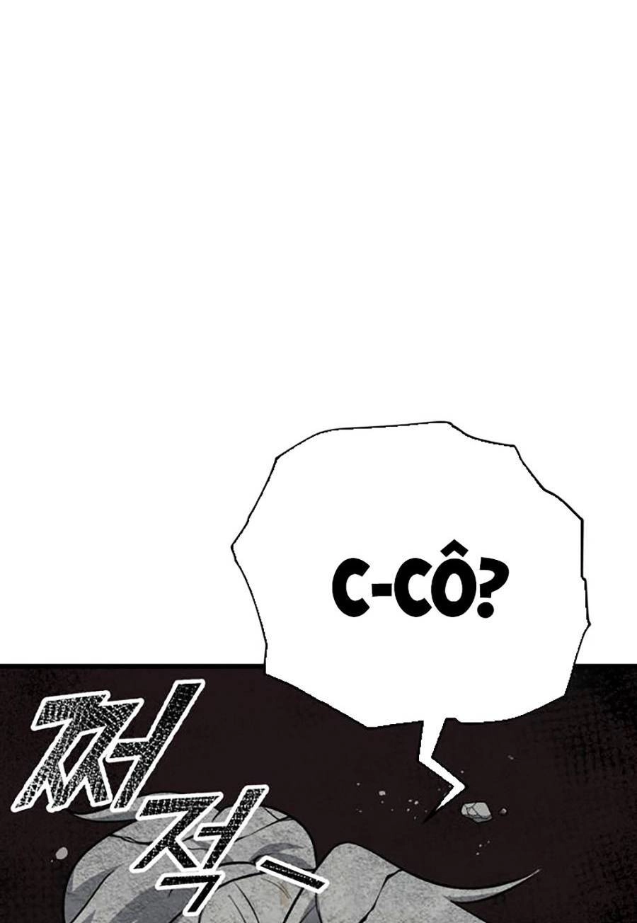 Bố Tôi Quá Mạnh Chapter 101 - 36