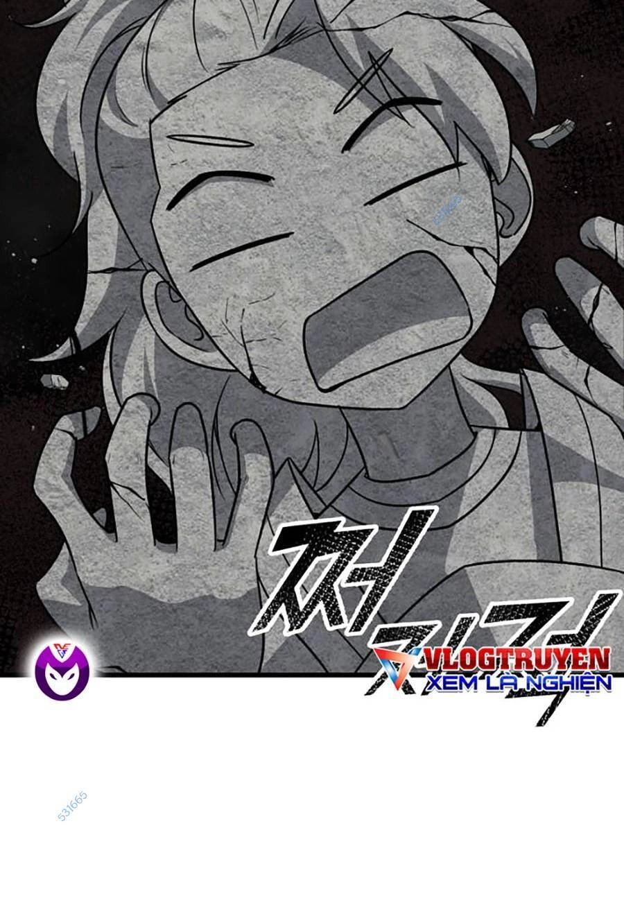 Bố Tôi Quá Mạnh Chapter 101 - 37