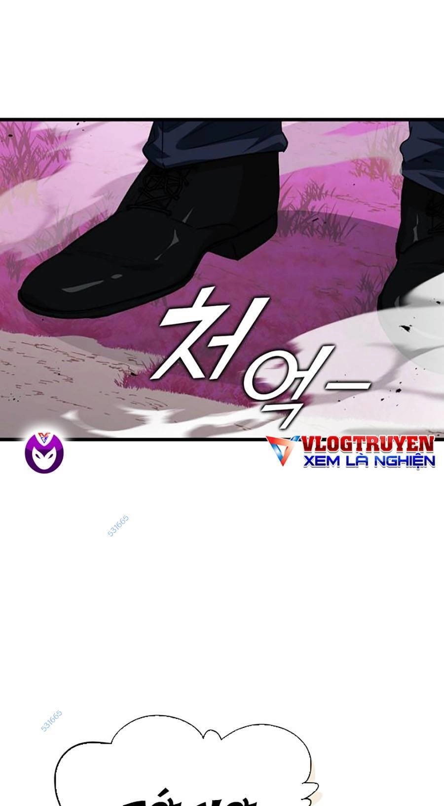 Bố Tôi Quá Mạnh Chapter 101 - 53