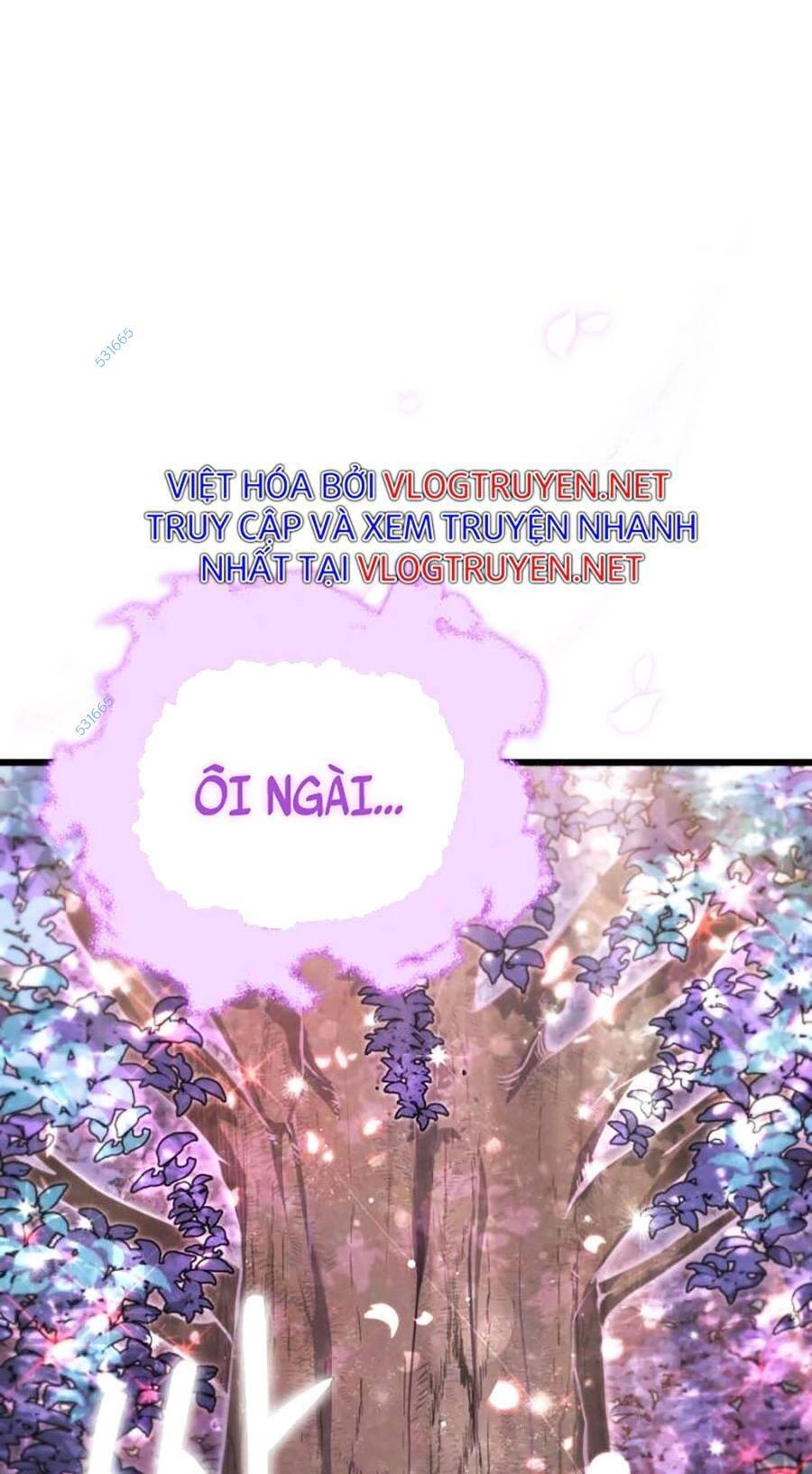 Bố Tôi Quá Mạnh Chapter 101 - 55