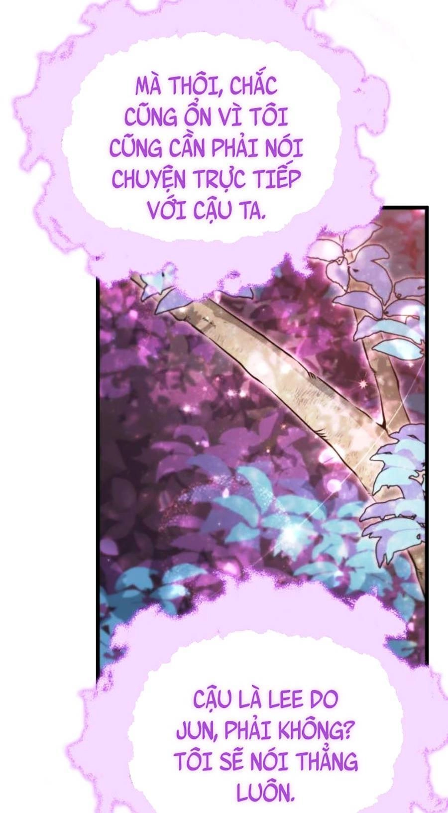 Bố Tôi Quá Mạnh Chapter 101 - 58