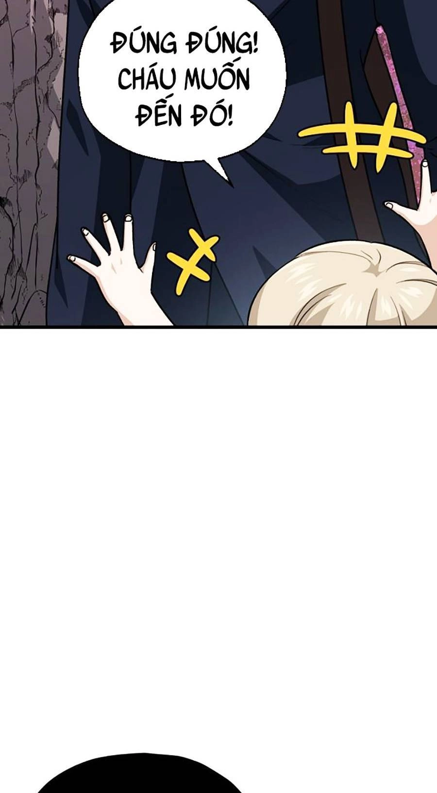 Bố Tôi Quá Mạnh Chapter 101 - 60