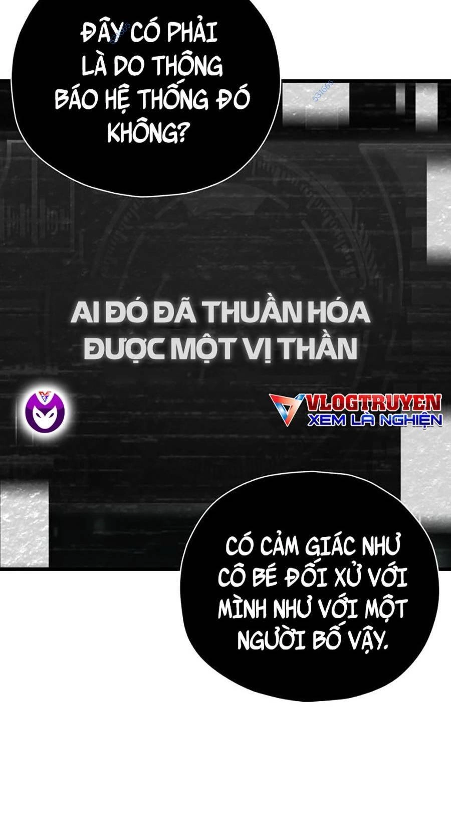 Bố Tôi Quá Mạnh Chapter 101 - 61