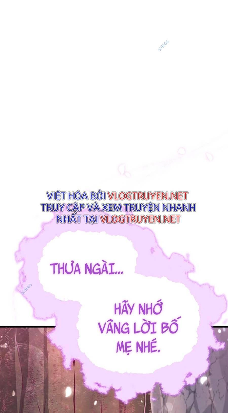 Bố Tôi Quá Mạnh Chapter 101 - 63