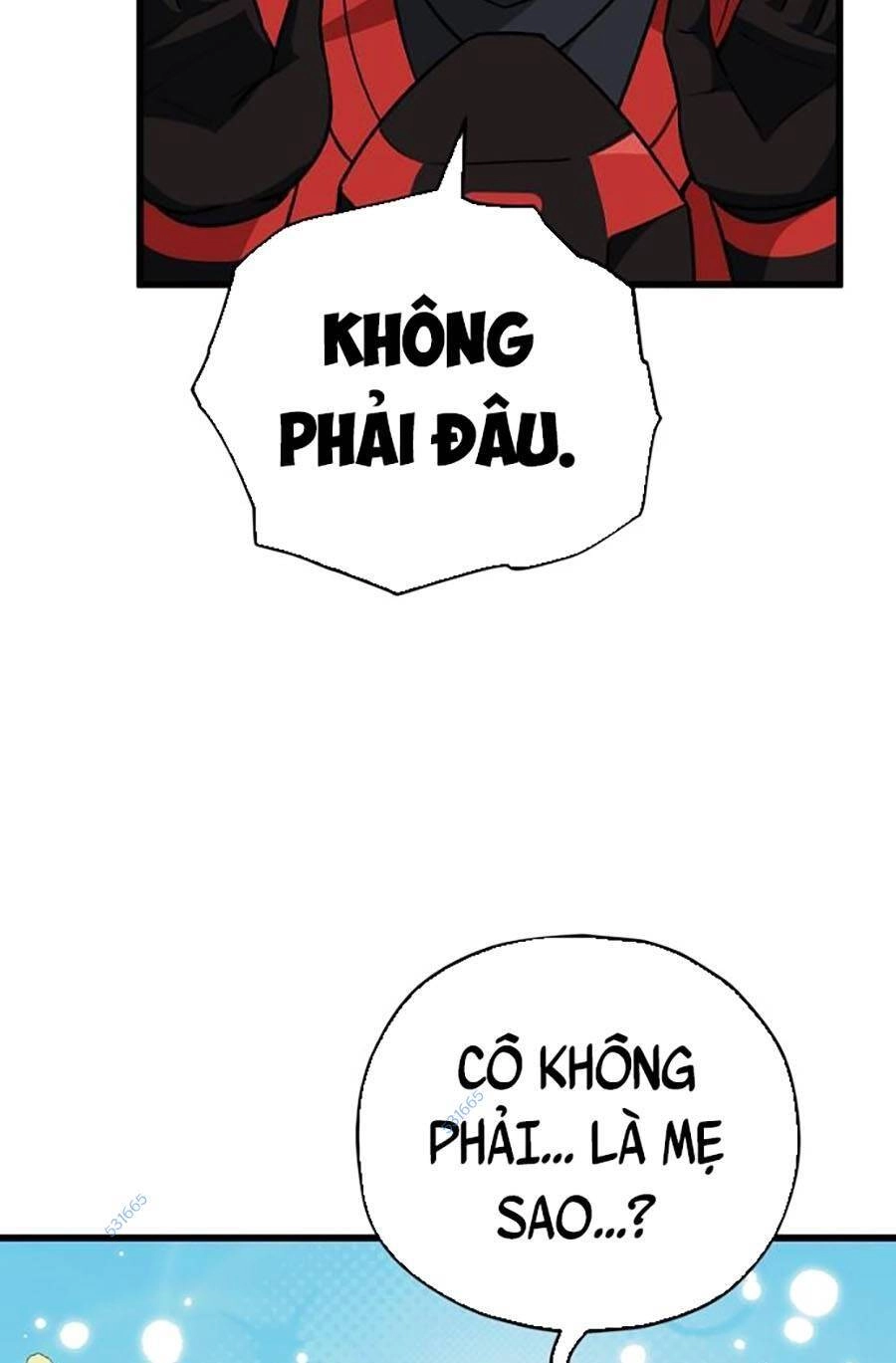 Bố Tôi Quá Mạnh Chapter 101 - 67