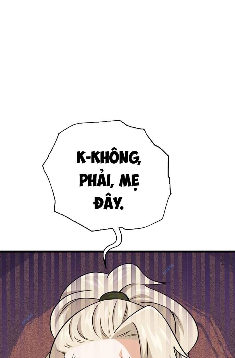 Bố Tôi Quá Mạnh Chapter 101 - 69