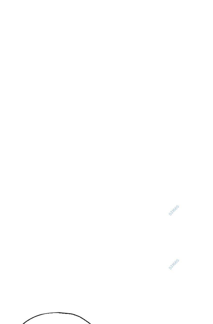 Bố Tôi Quá Mạnh Chapter 101 - 71