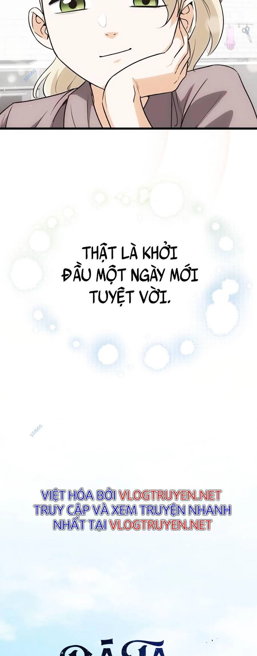 Bố Tôi Quá Mạnh Chapter 102 - 21