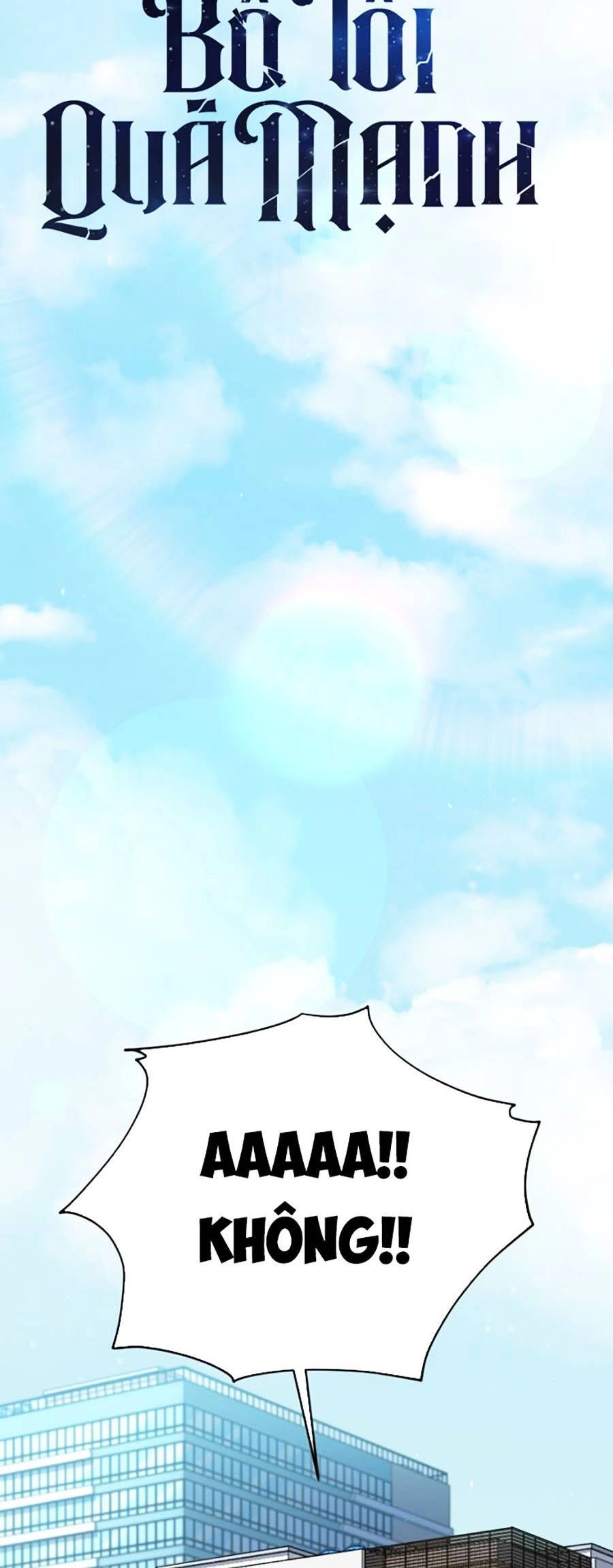 Bố Tôi Quá Mạnh Chapter 102 - 22