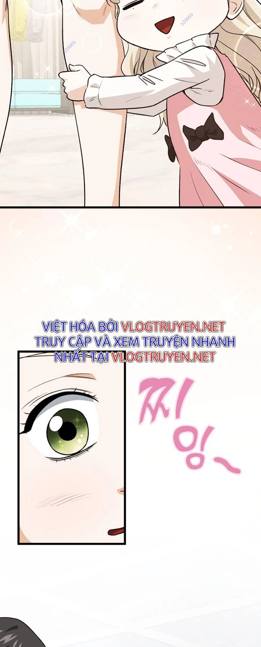 Bố Tôi Quá Mạnh Chapter 102 - 41