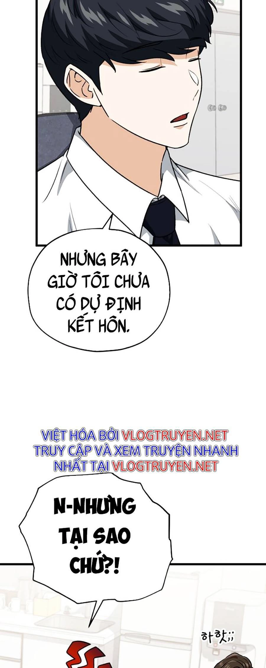 Bố Tôi Quá Mạnh Chapter 102 - 50