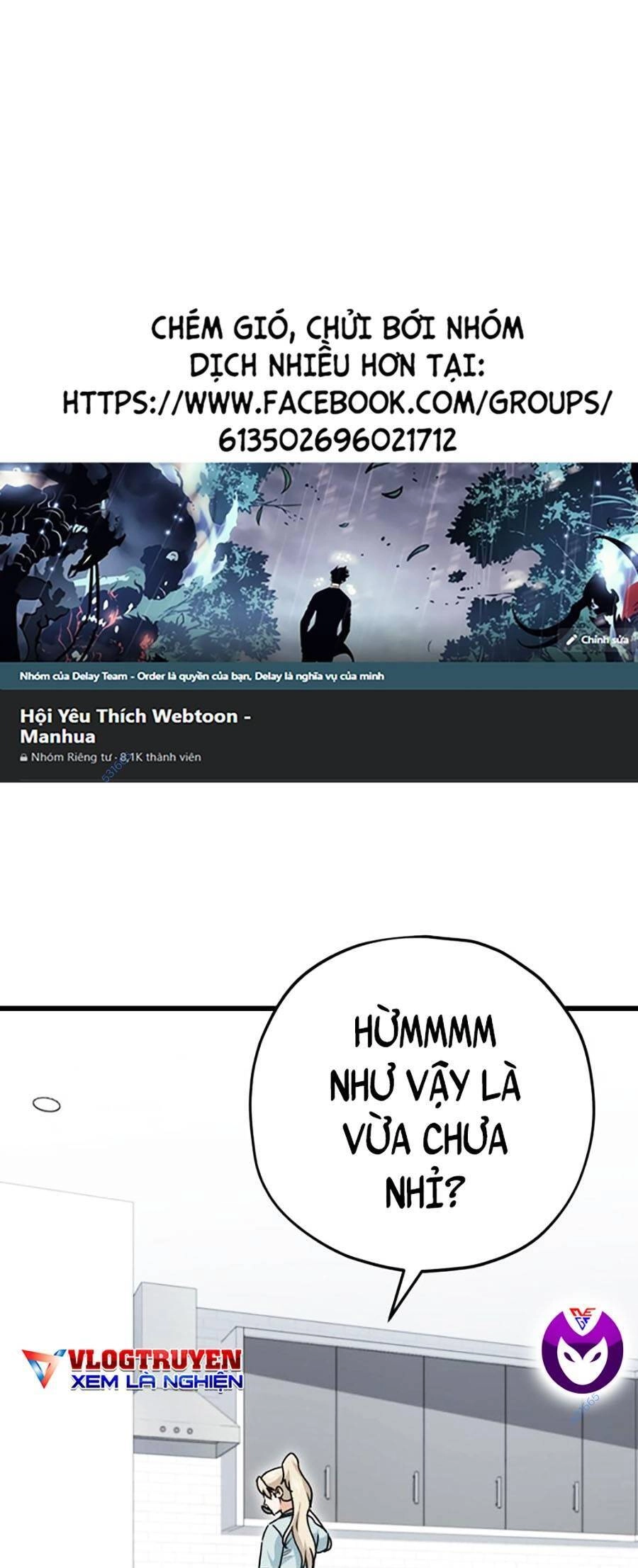 Bố Tôi Quá Mạnh Chapter 103 - 1