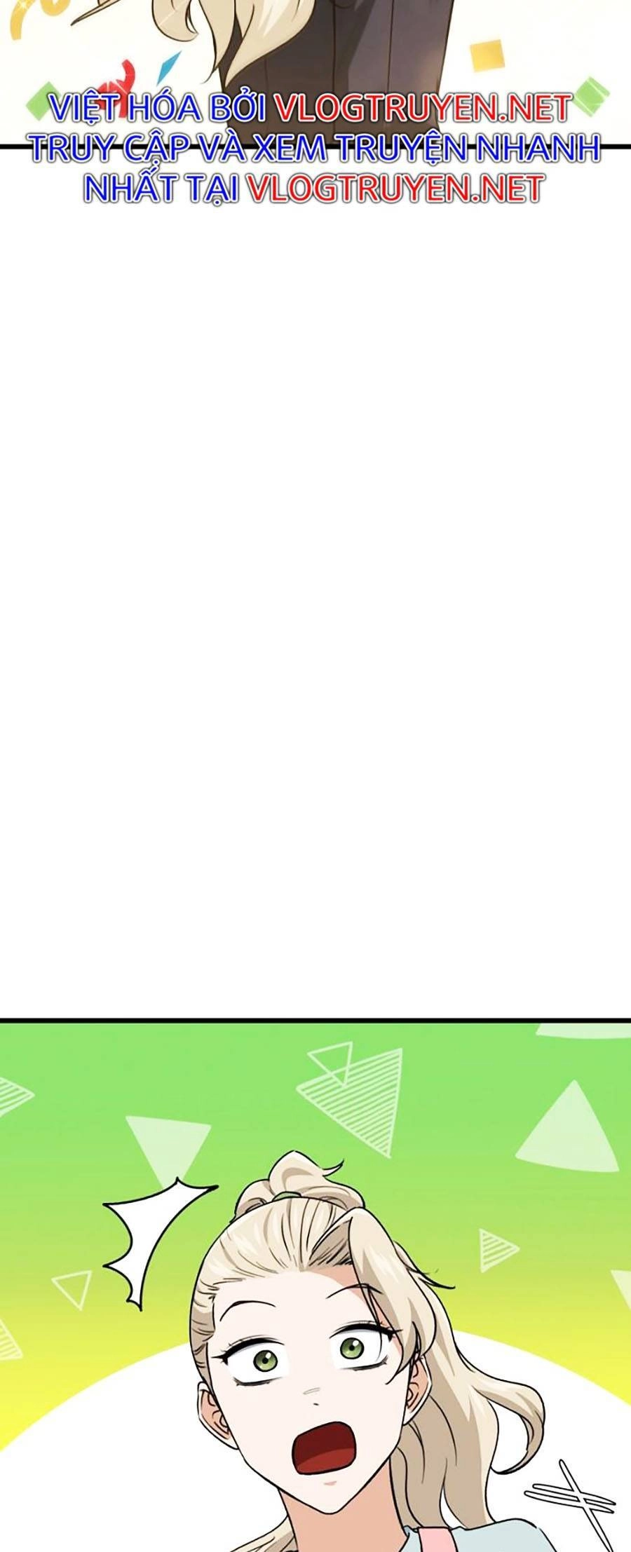 Bố Tôi Quá Mạnh Chapter 103 - 8