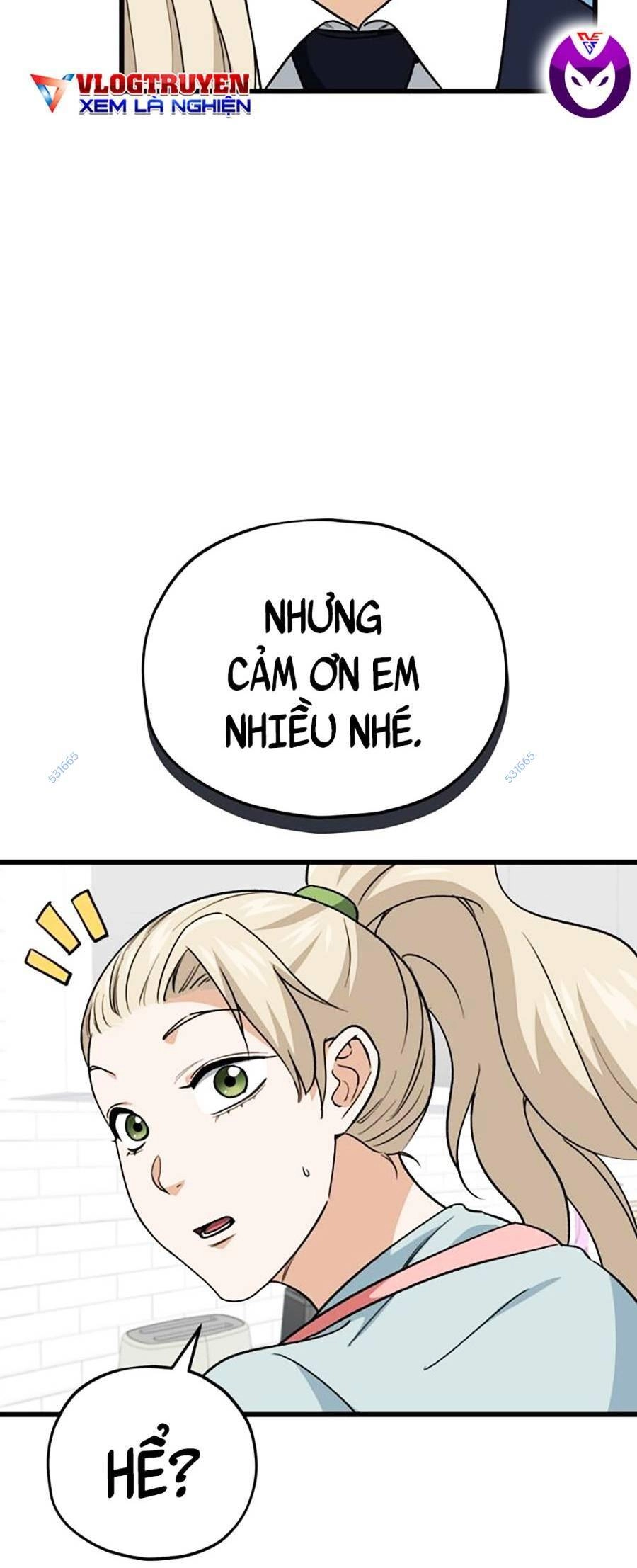 Bố Tôi Quá Mạnh Chapter 103 - 17