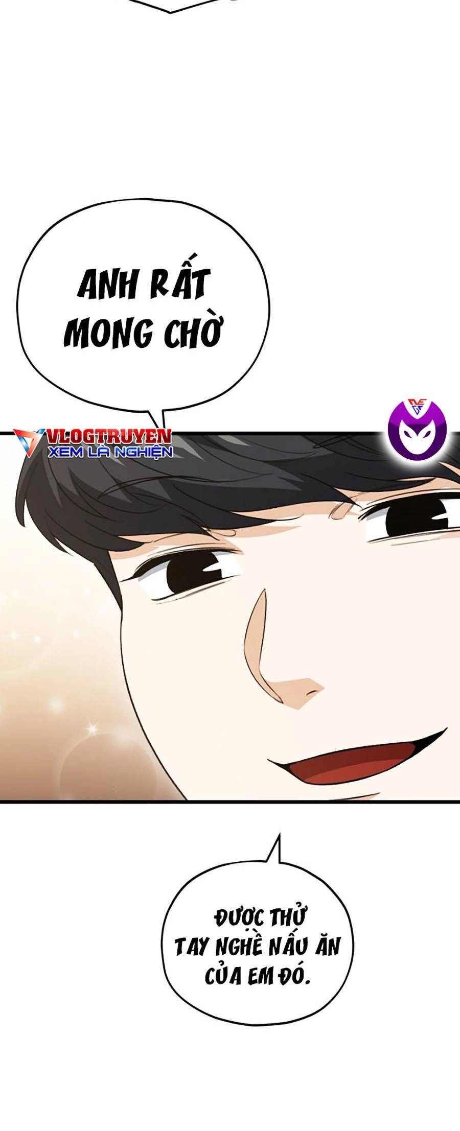 Bố Tôi Quá Mạnh Chapter 103 - 20