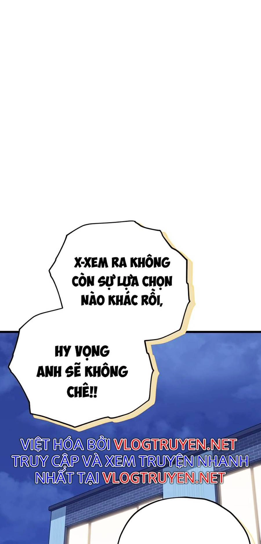 Bố Tôi Quá Mạnh Chapter 103 - 22