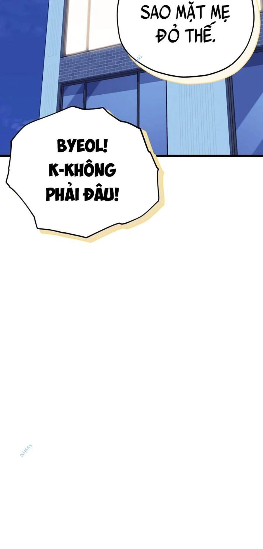 Bố Tôi Quá Mạnh Chapter 103 - 23