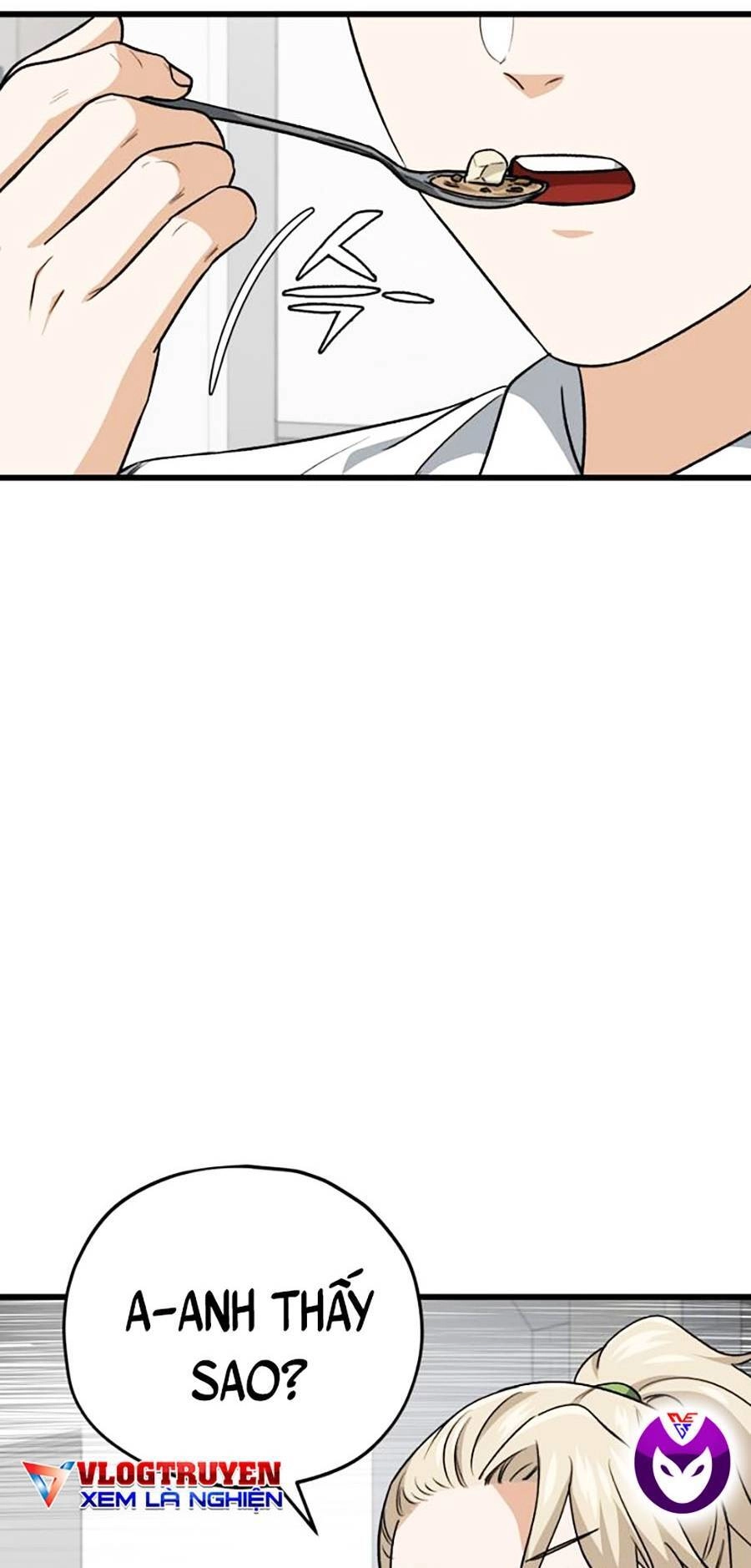 Bố Tôi Quá Mạnh Chapter 103 - 24