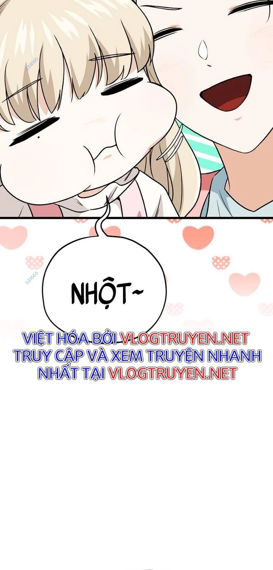 Bố Tôi Quá Mạnh Chapter 103 - 27