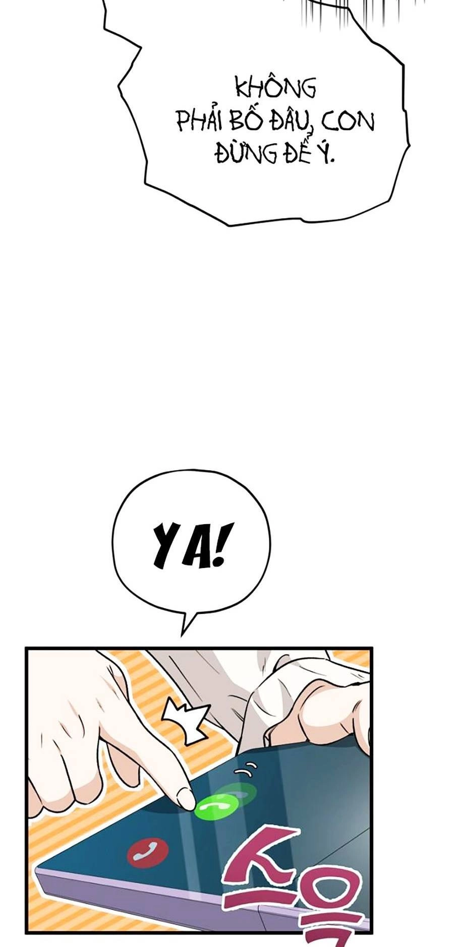 Bố Tôi Quá Mạnh Chapter 103 - 32