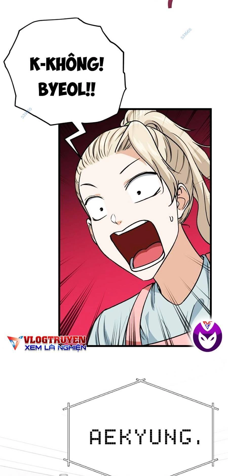 Bố Tôi Quá Mạnh Chapter 103 - 33