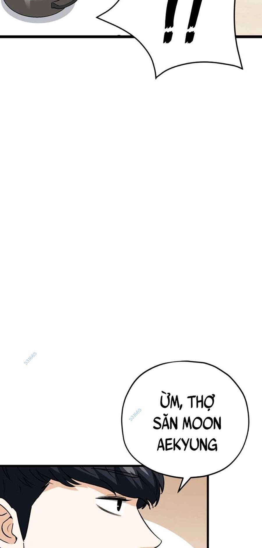 Bố Tôi Quá Mạnh Chapter 103 - 35