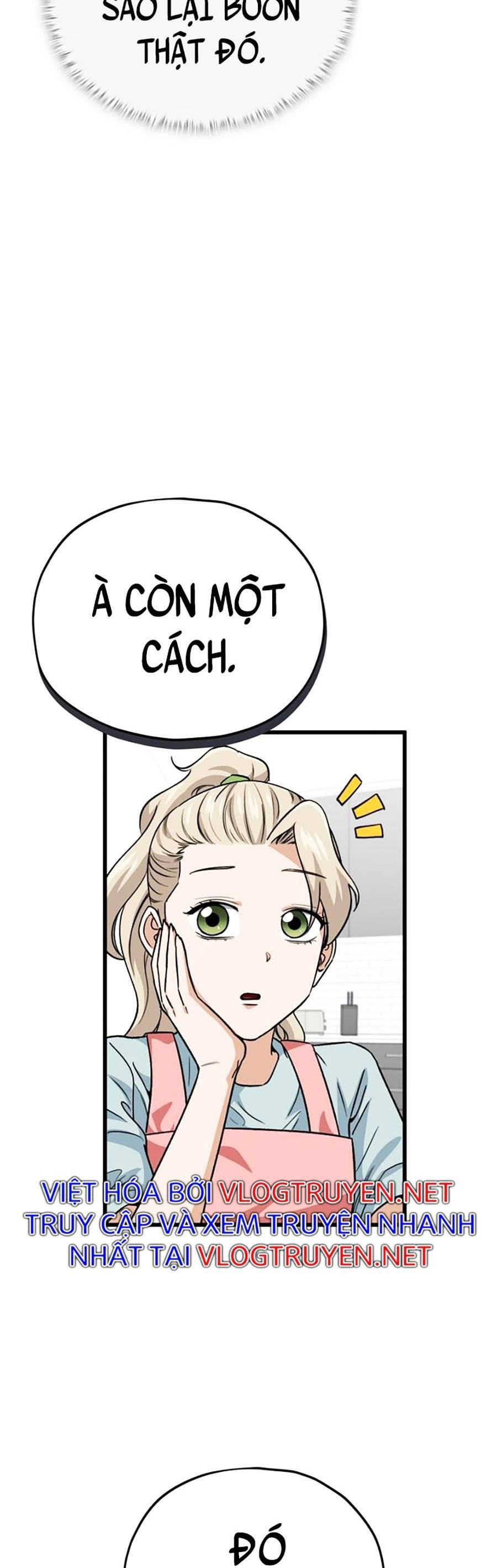 Bố Tôi Quá Mạnh Chapter 103 - 46