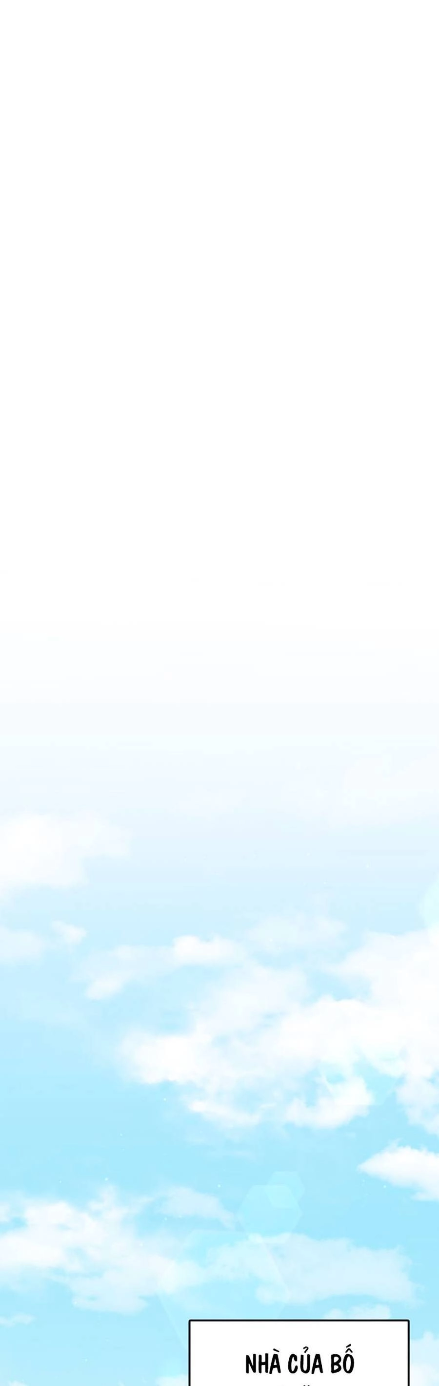 Bố Tôi Quá Mạnh Chapter 103 - 50