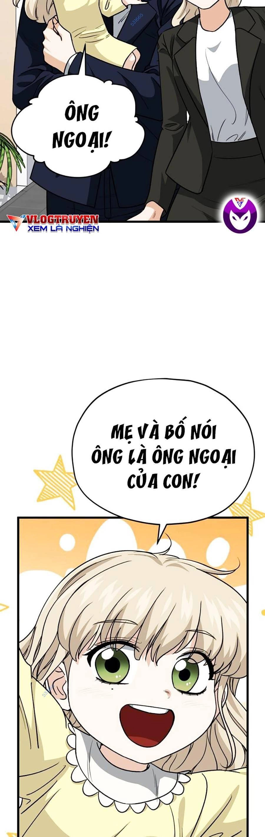Bố Tôi Quá Mạnh Chapter 103 - 57