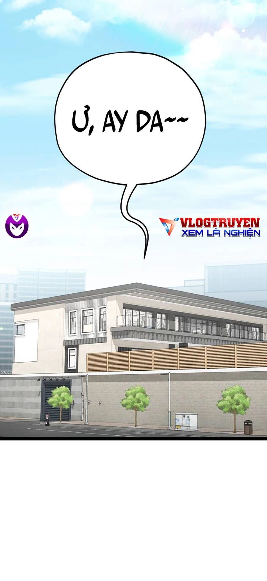 Bố Tôi Quá Mạnh Chapter 104 - 2