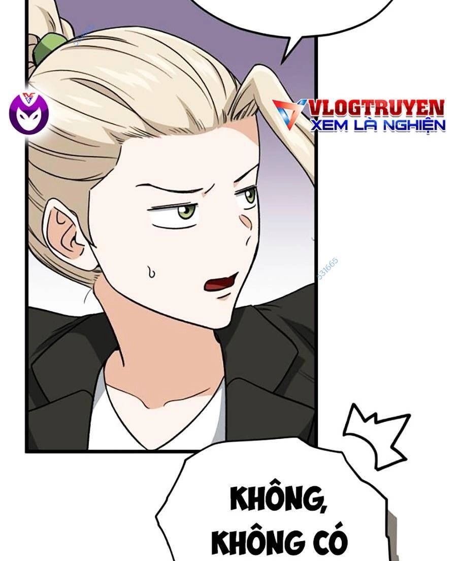 Bố Tôi Quá Mạnh Chapter 104 - 15