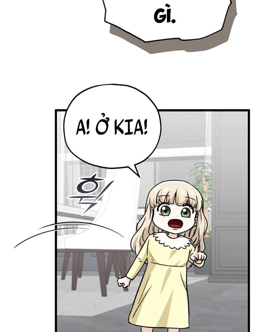 Bố Tôi Quá Mạnh Chapter 104 - 16