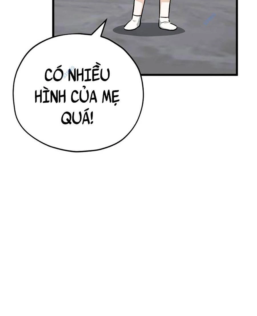 Bố Tôi Quá Mạnh Chapter 104 - 17